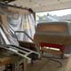 Illustration for article titled 68 C10 Restoration Update - Part 8 - Starting to paint!